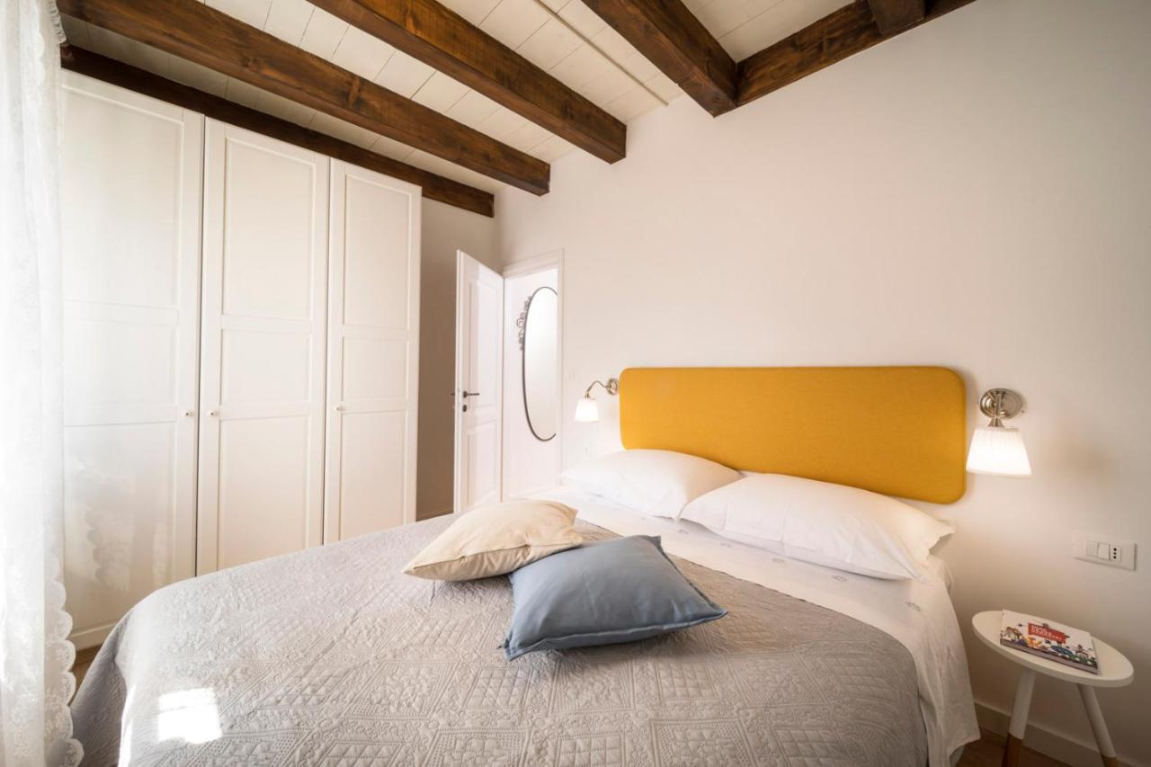 Mulberry Stonehouse Villa Primošten Exteriör bild